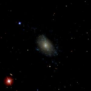 NGC 5585.jpg