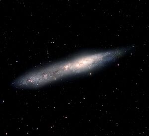 NGC 55.jpg