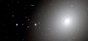 NGC 4696.jpg