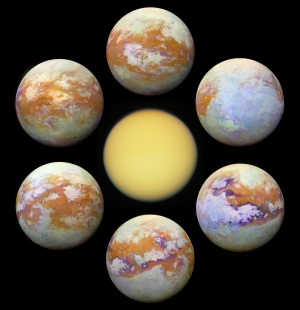 Titan (NASA).jpg