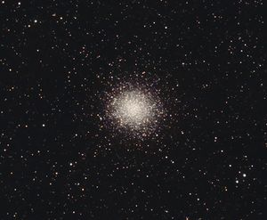 M14-Hubble.jpg