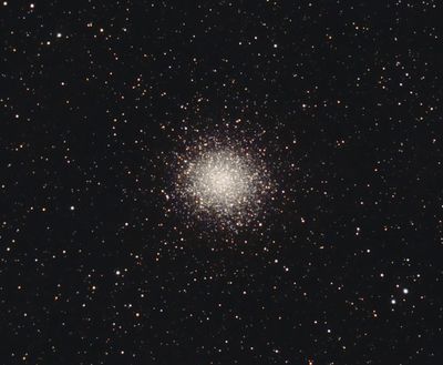 M14-Hubble.jpg