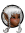 Avatar Elfe 02.png