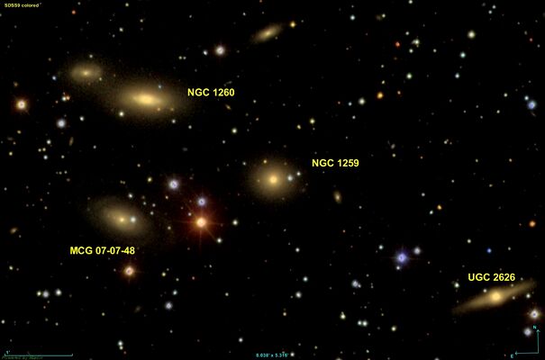 NGC 1259.jpg