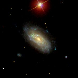 NGC 4793.jpg