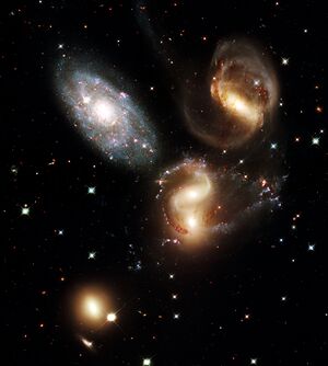 Stephan's Quintet.jpg